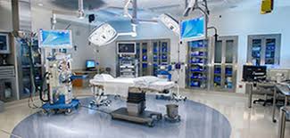 Hospital