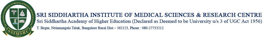 mobile-logo